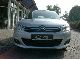 2012 Citroen  Citroën C4 VTi 95 Attraction \ Limousine Pre-Registration photo 4