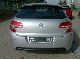 2012 Citroen  Citroën C4 VTi 95 Attraction \ Limousine Pre-Registration photo 5