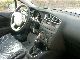 2012 Citroen  Citroën C4 VTi 95 Attraction \ Limousine Pre-Registration photo 6