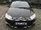 Citroen  C5 HDI 110 Limo DPF * Confort Tech. Package * Air * 2008 Used vehicle photo