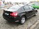 2008 Citroen  C5 HDI 110 Limo DPF * Confort Tech. Package * Air * Limousine Used vehicle photo 3