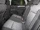 2010 Citroen  NEW C4 VTi 120 Tendance PDC / City Package Limousine Used vehicle photo 11
