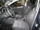 2010 Citroen  NEW C4 VTi 120 Tendance PDC / City Package Limousine Used vehicle photo 12