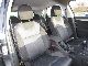 2010 Citroen  C4 1.6 Tendance AIR Limousine Used vehicle photo 7