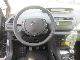 2009 Citroen  C4 sedan / coupe VTi 120 Tendance, special interest rate 3, Sports car/Coupe Used vehicle photo 9