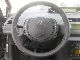2009 Citroen  C4 sedan / coupe VTi 120 Tendance, special interest rate 3, Sports car/Coupe Used vehicle photo 10