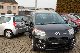 2011 Citroen  C3 Picasso HDi 90 Tendance PDC rear, with USB Estate Car Used vehicle photo 1