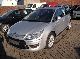 Citroen  C4 THP 140 EXCLUSIVE AUTOMATIC 2008 Used vehicle photo