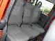 2007 Citroen  Jumper 35 L3H2 9 seats truck 1Hand PDC AHK SB EF Van / Minibus Used vehicle photo 9