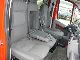 2007 Citroen  Jumper 35 L3H2 9 seats truck 1Hand PDC AHK SB EF Van / Minibus Used vehicle photo 8