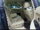 2006 Citroen  C6 2.7 V6 HDI FAP EXCLUSIVE Limousine Used vehicle photo 5