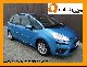 Citroen  C4 PICASSO 1.6 HDI110 PACK DYNAMIQUE FAP 2010 Used vehicle photo