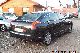 2007 Citroen  C6 EXCLUSIVE TAX FREE Limousine Used vehicle photo 1