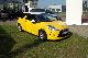 2010 Citroen  DS3 SO CHIC Sports car/Coupe Demonstration Vehicle photo 1