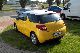 2010 Citroen  DS3 SO CHIC Sports car/Coupe Demonstration Vehicle photo 2