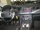 2008 Citroen  C5 Tourer 2.2 HDi FAP SW Business Estate Car Used vehicle photo 10