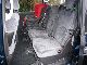 2006 Citroen  C8 2.0 16V Tendance Van / Minibus Used vehicle photo 3