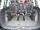 2006 Citroen  C8 2.0 16V Tendance Van / Minibus Used vehicle photo 4