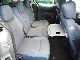 2010 Citroen  Berlingo Multispace Exclusive VTi 120 (-43%) Van / Minibus Used vehicle photo 5