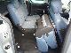 2010 Citroen  Berlingo Multispace Exclusive VTi 120 (-43%) Van / Minibus Used vehicle photo 6