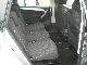 2010 Citroen  Grand C4 Picasso Tendance C-Chic Van / Minibus Used vehicle photo 7