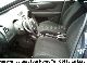 2010 Citroen  C4 HDi 110 FAP C-Chic / cruise / Bluetooth Limousine Used vehicle photo 9
