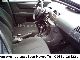 2010 Citroen  C4 HDi 110 FAP C-Chic / cruise / Bluetooth Limousine Used vehicle photo 8
