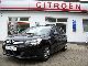 Citroen  C4 HDi 90 FAP NEW Attraction, dt Fzg.! 2011 Used vehicle photo