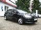 2011 Citroen  C4 HDi 90 FAP NEW Attraction, dt Fzg.! Limousine Used vehicle photo 1