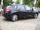 2011 Citroen  C4 HDi 90 FAP NEW Attraction, dt Fzg.! Limousine Used vehicle photo 2