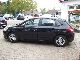 2011 Citroen  C4 HDi 90 FAP NEW Attraction, dt Fzg.! Limousine Used vehicle photo 4