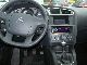 2011 Citroen  C4 HDi 90 FAP NEW Attraction, dt Fzg.! Limousine Used vehicle photo 5