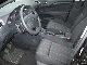 2011 Citroen  C4 HDi 90 FAP NEW Attraction, dt Fzg.! Limousine Used vehicle photo 6