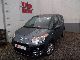 Citroen  C3 Picasso 1.6HDI 2009 Used vehicle photo