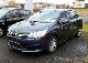 Citroen  C4 HDi 90 Attraction SPECIAL PRICE 2011 Used vehicle photo