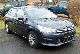 2011 Citroen  C4 HDi 90 Attraction SPECIAL PRICE Limousine Used vehicle photo 2