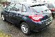 2011 Citroen  C4 HDi 90 Attraction SPECIAL PRICE Limousine Used vehicle photo 3