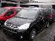 2011 Citroen  Berlingo 3 MSP NEW Überf VTi 95 incl. And air conditioning Estate Car New vehicle photo 1