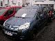2011 Citroen  Berlingo 3 MSP NEW Überf VTi 95 incl. And air conditioning Estate Car New vehicle photo 2