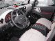 2011 Citroen  Berlingo 3 MSP NEW Überf VTi 95 incl. And air conditioning Estate Car New vehicle photo 4