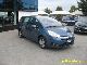 Citroen  C4 Gr. Picasso 1.6 HDi 110 F. CMP 6 air. El. 2009 Used vehicle photo