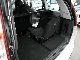 2010 Citroen  Grand C4 Picasso Tend 7.Sitzer seats Estate Car Used vehicle photo 12