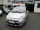Citroen  Grand C4 Picasso Tend 7.Sitzer seats 2010 Used vehicle photo