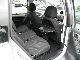 2010 Citroen  Grand C4 Picasso Tend 7.Sitzer seats Estate Car Used vehicle photo 8
