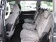 2007 Citroen  C8 2.0 HDI 138 FAP PACK GPS 7PL Van / Minibus Used vehicle photo 3