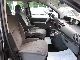 2007 Citroen  C8 2.0 HDI 138 FAP PACK GPS 7PL Van / Minibus Used vehicle photo 5