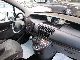 2007 Citroen  C8 2.0 HDI 138 FAP PACK GPS 7PL Van / Minibus Used vehicle photo 6