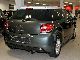 2010 Citroen  DS3 VTi 120 SoChic air conditioning Limousine Used vehicle photo 1