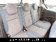 2011 Citroen  Berlingo Multispace 1.6 HDi 90 automatic air conditioning Van / Minibus Employee's Car photo 3