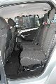 2010 Citroen  Grand C4 Picasso 7-seater VTI 120 * SPECIAL OFFER Van / Minibus Used vehicle photo 8